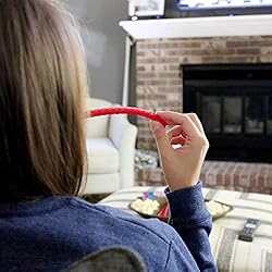 Red Vines Licorice, Original Red Flavor, Soft