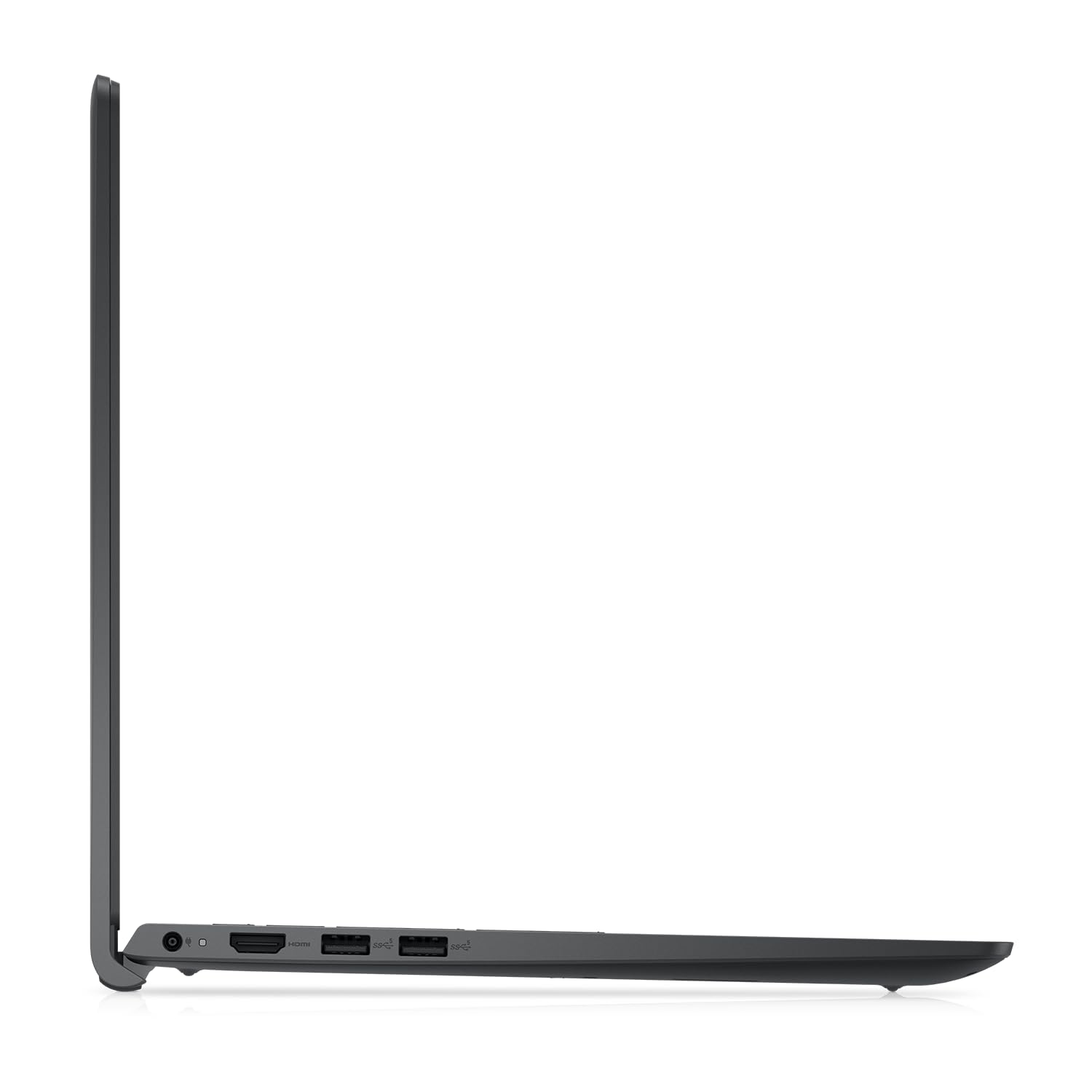 Dell Inspiron 3520 15.6