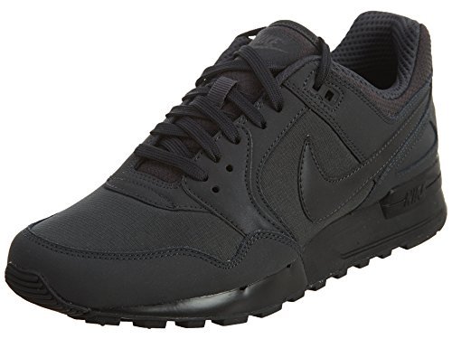 nike air pegasus 89 amazon