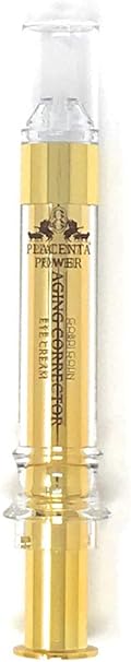 Amazon ゴブディゴウン Gobdi Goun プラセンタパワー エイジングコレクター アイクリーム Placenta Power Aging Corrector Eye Cream 10ml 並行輸入品 ゴブディゴウン ビューティー 通販