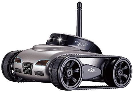 ボイコット 葉っぱ 評価 ラジコン カメラ 搭載 Angelical Web Jp