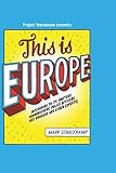 This is Europe by