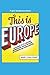 This is Europe by