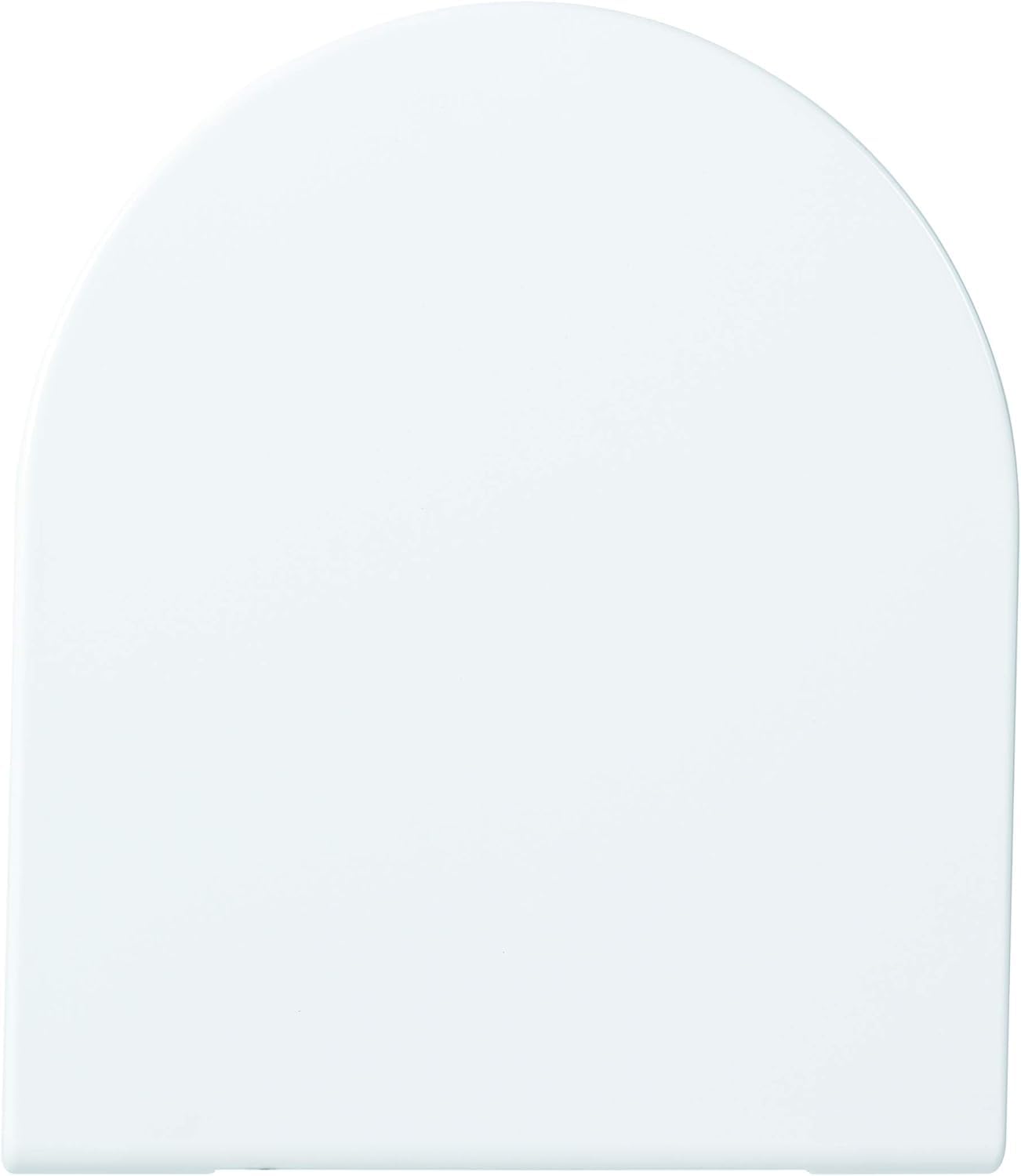 Gala Emma Emma Seat with Slow Close Toilet Seat