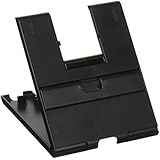 AmazonBasics Playstand for Nintendo Switch