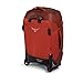 Osprey Rolling Transporter 40 Duffel Bag