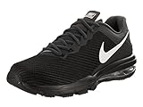 NIKE Men's Air Max Full Ride TR 1.5 Cross Trainer