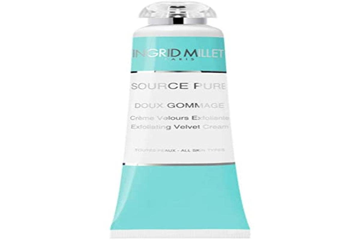 IM Source Pure Doux Gommage 100ml