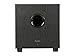 Pioneer SW-8MKS 100W powered subwoofer for home theaterthumb 4