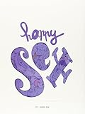 Happy Sex Edition 25 ans (DELC.ZEP HAP.BO) by