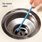 Sani-Clean Batonnets (12 Pack)