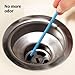 Sani-Clean Batonnets (12 Pack)