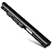 New OA03 OA04 Laptop Battery replaceable for HP 746641-001 740715-001 746458-421 751906-541 HSTNN-LB5Y HSTNN-LB5S OA04041 J1U99AA HSTNN-PB5Y TPN-F113 TPN-F115 PB5Y F3B94AA