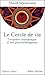 Cercle de Vie (Le) (Collections Spiritualites) (French Edition) by 