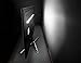 Bias Lighting for HDTV USB Powered TV Backlighting Home Theater Accent lighting, Smartdio 35.4