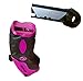 MASTERTEC Pink Utility Knife