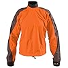 Womens-Tropos-Super-Breeze-Paddle-Jacket-Closeout