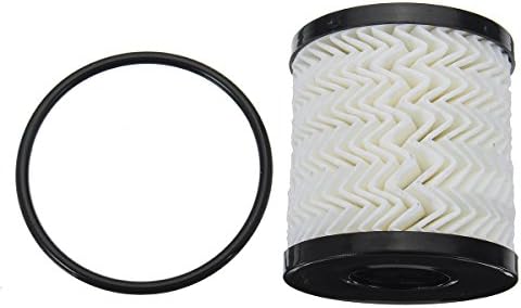 MONNY Oil Filter for Peugeot 307 206/207/408/508 for Citroen Elysee Picasso C2 C5 1109.3X