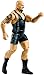 WWE Wrestlemania Big Show Action Figure