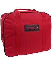 Nähmaschinentaschen | Amazon.de