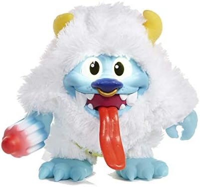 crate creatures big w