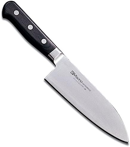 Misono Misono Heavy Chopper- Yo-Deba - 6.4 inch