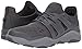 Skechers Men's Ridge Oxford