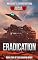 Livro Eradication - Book four of The Shadow Order (VERSÃO EM PORTUGUÊS) (The Shadow Order (VERSÃO EM PORTUGUÊS) - A Série Completa Livro 4)