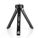 Zhiyun Universal Mini Tripod Stand for Crane 2 Stabilizer Crane V2 M Smooth Q Gimbal with 1/4 Screw