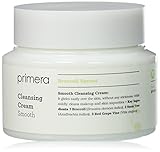 Primera Smooth Cleansing Cream, 8.5 Ounce