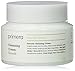 Primera Smooth Cleansing Cream, 8.5 Ounce