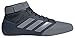 adidas Men's Mat Hog 2.0 Wrestling Shoe