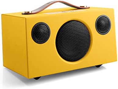 audio pro addon c3 price