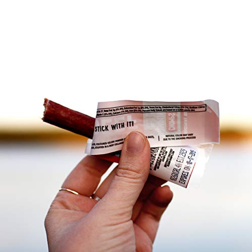 3 Original+Friendly+Whole30+Approved+Non+GMO