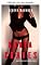 Livro Nadia deseja (As aventuras de Nadia Livro 3)
