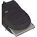 Targus TSB159US PHOBOS BACKPACK