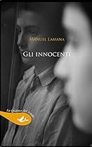 Gli Innocenti (La Quinta del Sordo) (Italian Edition)