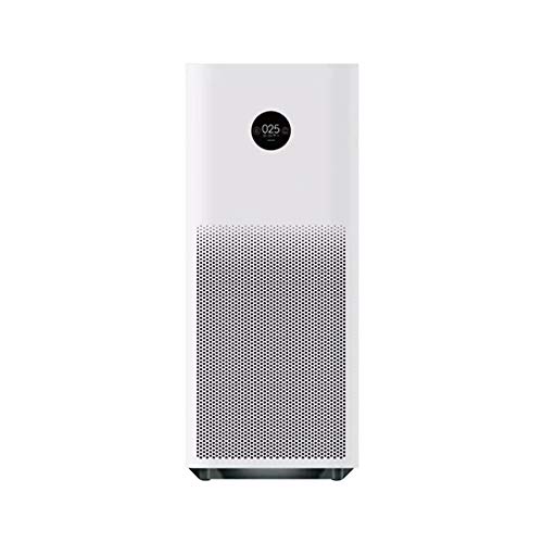 Mi Air Purifier Pro H