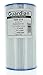 Guardian Pool Spa Filter Replaces Unicel C-4335 35 sq Hayward Rainbow PRB35-IN FC-2385