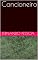 Livro Cancioneiro