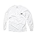 Costa Del Mar Realtree Max-4 Camo Long Sleeve T-Shirt
