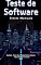 Livro Teste de Software: Testes Manuais
