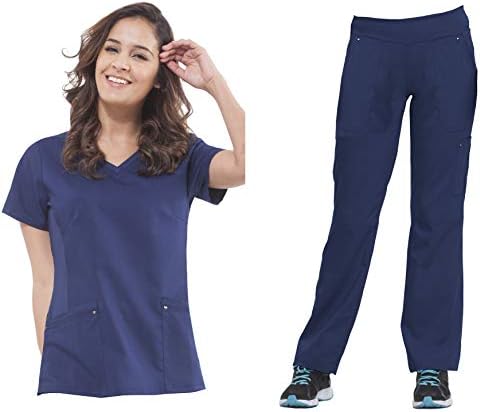 Purple label yoga pants Clearance