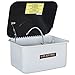 Black Bull PWASH35 Parts Washer with 3.5 Gallon Capacity