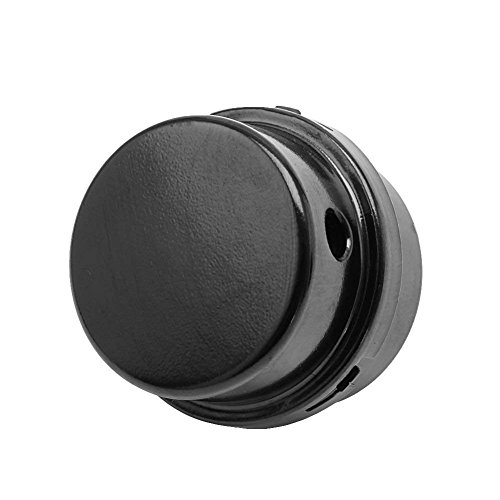 2PCS Silencer Filter, Air compressor Filter ompressor Filter, Intake Filter, Sound Muffler for Air Compressor, Silencer, Fliter (1/2 PT 20mm) - Thumbnail 3
