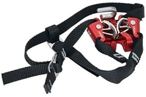 HARKEN INDUSTRIAL Harken Ninja Foot Ascender