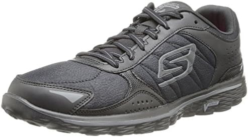 Skechers go walk flash womens Clearance