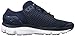 Under Armour Men's Speedform Intake 2