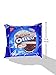 Oreo Red Velvet Sandwich Cookies, 10.7 Ounce