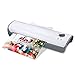 Bonsaii Laminator Machine, 13